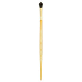 Royal & Langnickel BOM-43 OMNIA Gold Blending Brush