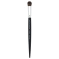 Royal & Langnickel BOM-450 OMNIA Professional Large Domed Shadow Brush