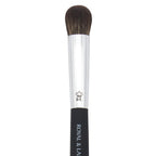 Royal & Langnickel BOM-450 OMNIA Professional Large Domed Shadow Brush