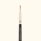 Royal & Langnickel BOM-482 OMNIA Professional Fine Liner Brush