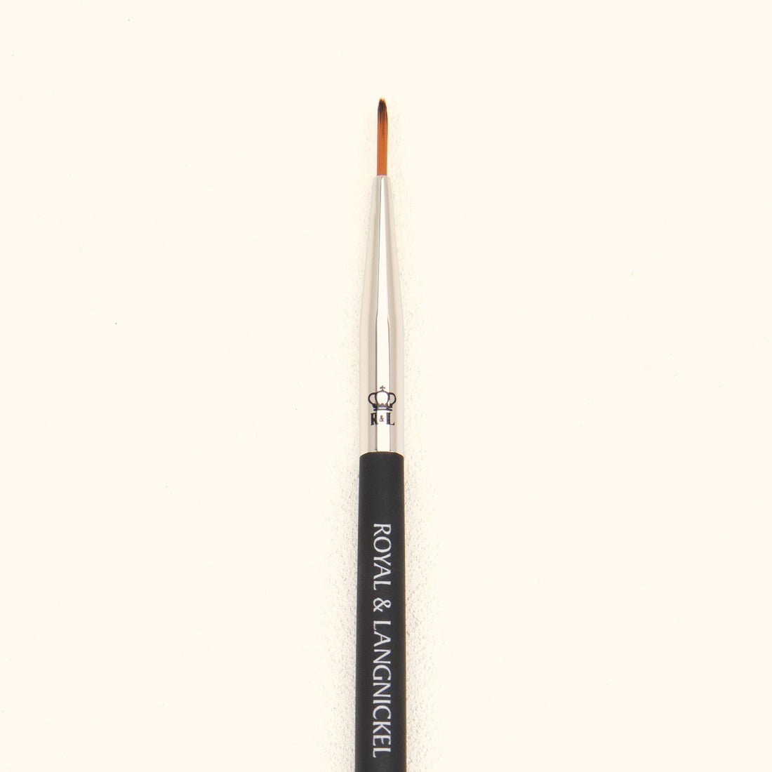 Royal & Langnickel BOM-482 OMNIA Professional Fine Liner Brush