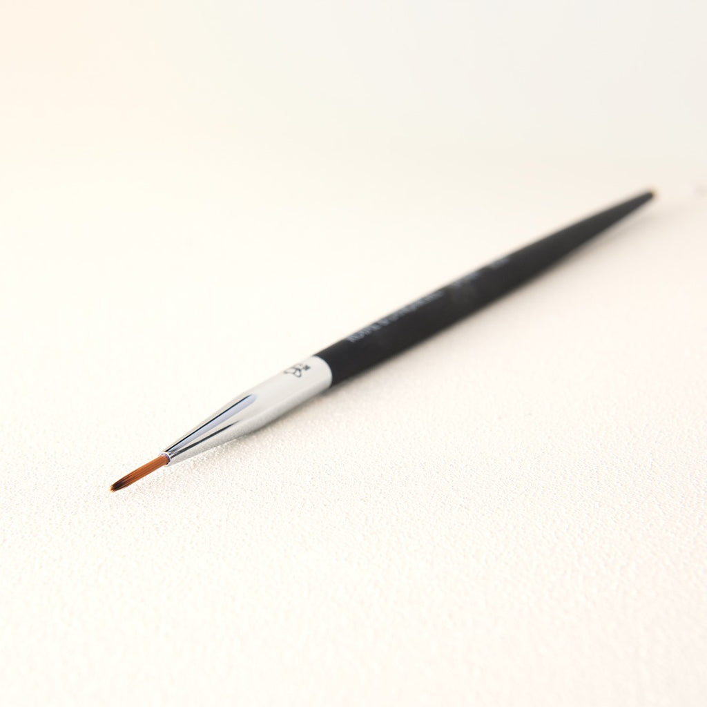 Royal & Langnickel BOM-482 OMNIA Professional Fine Liner Brush