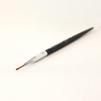 Royal & Langnickel BOM-482 OMNIA Professional Fine Liner Brush