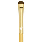 Royal & Langnickel BOM-50 OMNIA Gold Lip Brush