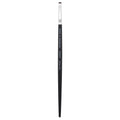 Royal & Langnickel BOM-515 OMNIA Professional Brow Definer Brush
