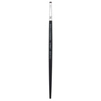 Royal & Langnickel BOM-515 OMNIA Professional Brow Definer Brush
