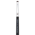 Royal & Langnickel BOM-515 OMNIA Professional Brow Definer Brush