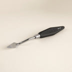 Royal & Langnickel OMNIA Professional Small Trowel Palette Knife BOM-A04
