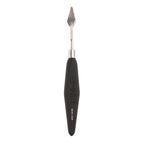 Royal & Langnickel OMNIA Professional Small Trowel Palette Knife BOM-A04
