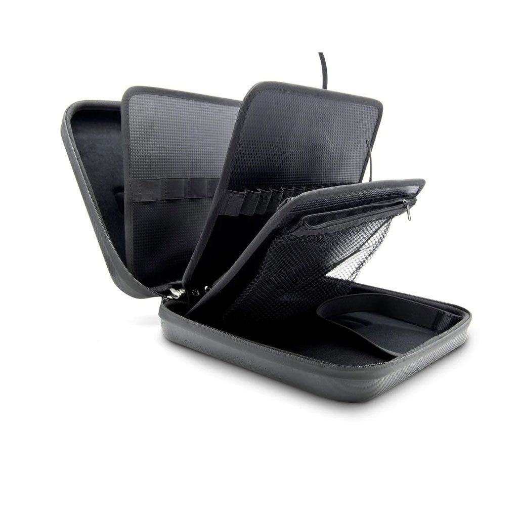 Royal & Langnickel OMNIA Pro Brush Portfolio BOM-CASE01