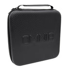 Royal & Langnickel OMNIA Pro Brush Portfolio BOM-CASE01