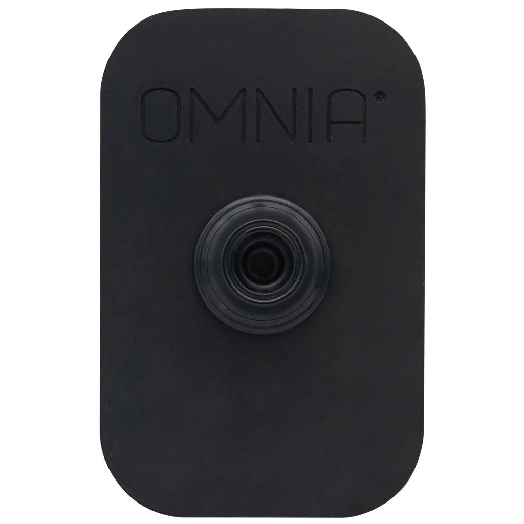 Royal & Langnickel OMNIA Makeup Brush Cleaning Pad BOM-T01