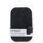 Royal & Langnickel OMNIA Makeup Brush Cleaning Pad BOM-T01