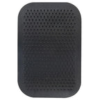 Royal & Langnickel OMNIA Makeup Brush Cleaning Pad BOM-T01