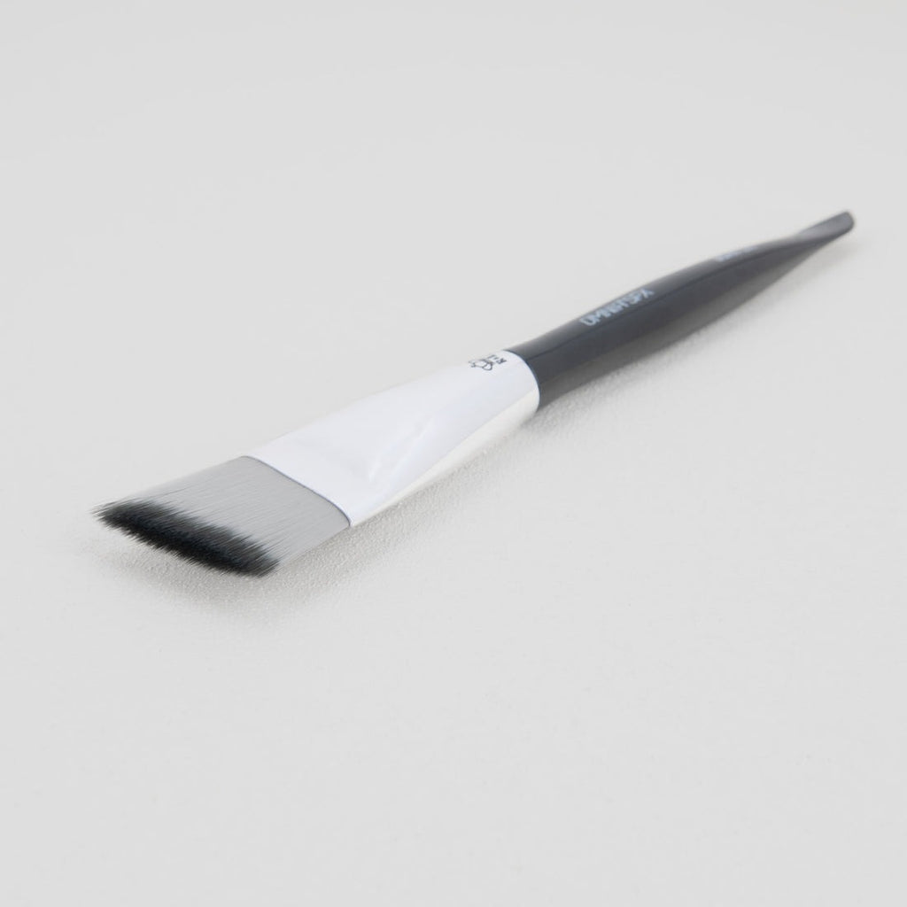Royal & Langnickel BOMX-101 Omnia SFX Large Angle Brush