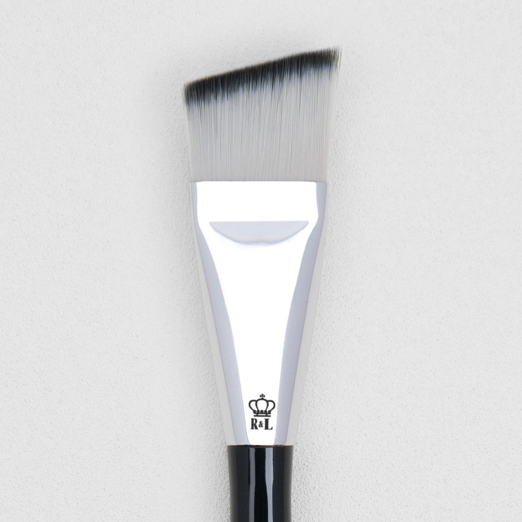 Royal & Langnickel BOMX-101 Omnia SFX Large Angle Brush
