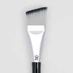 Royal & Langnickel BOMX-101 Omnia SFX Large Angle Brush