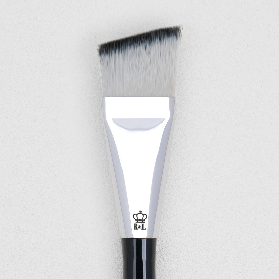 Royal & Langnickel BOMX-101 Omnia SFX Large Angle Brush