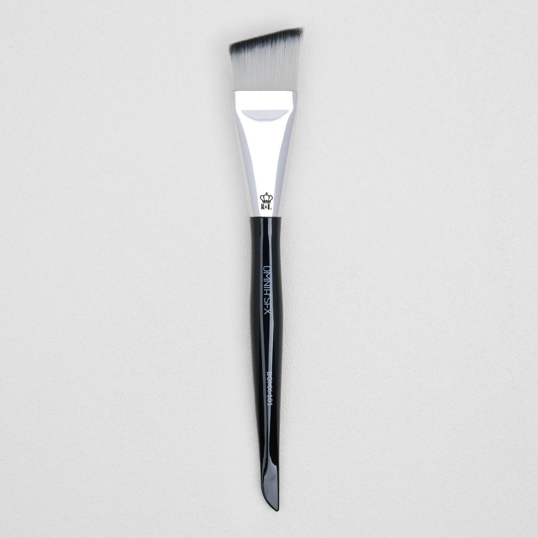 Royal & Langnickel BOMX-101 Omnia SFX Large Angle Brush