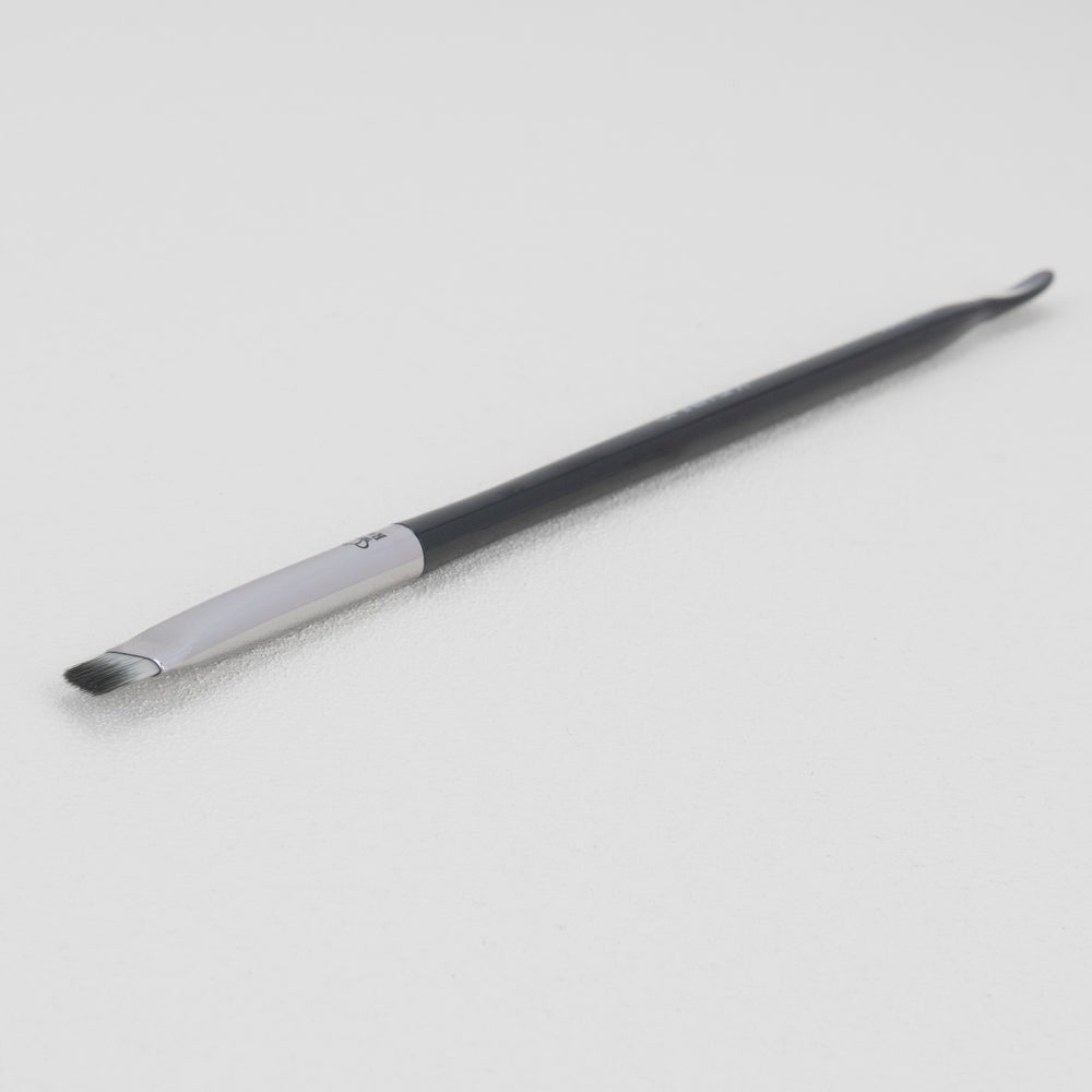 Royal & Langnickel BOMX-106 Omnia SFX Medium Angle Brush