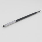 Royal & Langnickel BOMX-106 Omnia SFX Medium Angle Brush