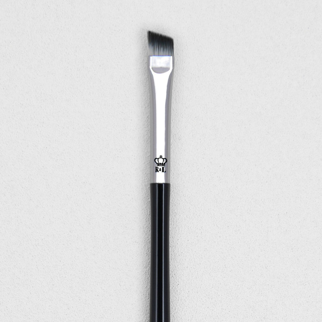 Royal & Langnickel BOMX-106 Omnia SFX Medium Angle Brush