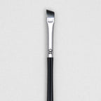 Royal & Langnickel BOMX-106 Omnia SFX Medium Angle Brush