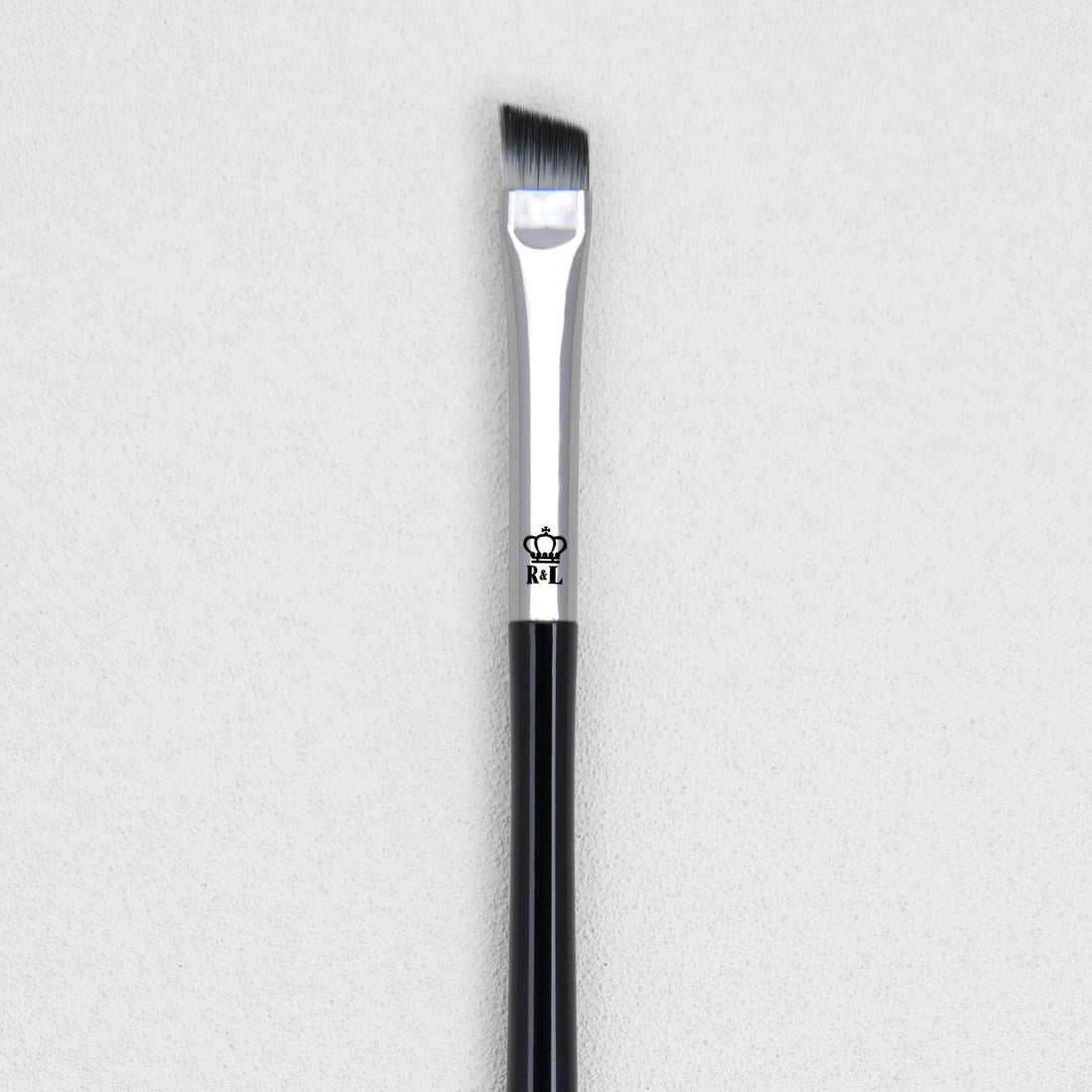 Royal & Langnickel BOMX-106 Omnia SFX Medium Angle Brush
