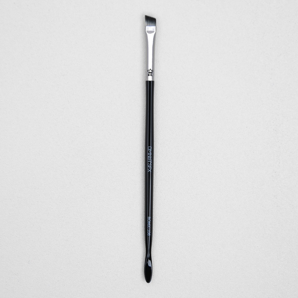 Royal & Langnickel BOMX-106 Omnia SFX Medium Angle Brush