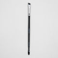 Royal & Langnickel BOMX-106 Omnia SFX Medium Angle Brush