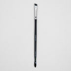 Royal & Langnickel BOMX-106 Omnia SFX Medium Angle Brush