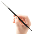 Royal & Langnickel BOMX-106 Omnia SFX Medium Angle Brush