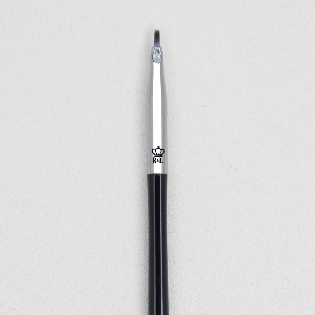 Royal & Langnickel BOMX-139 Omnia SFX Micro Flat Brush