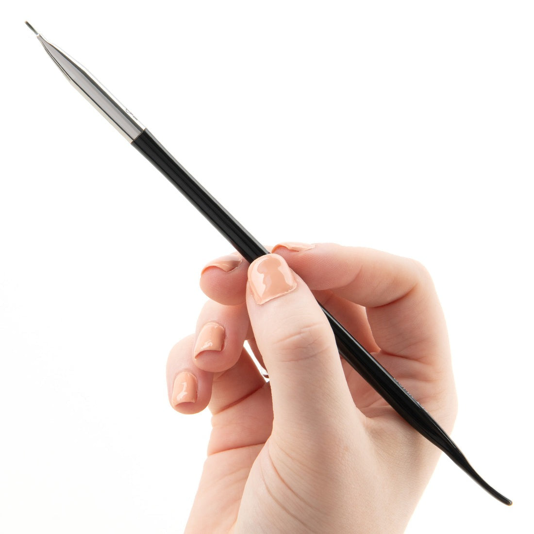 Royal & Langnickel BOMX-139 Omnia SFX Micro Flat Brush