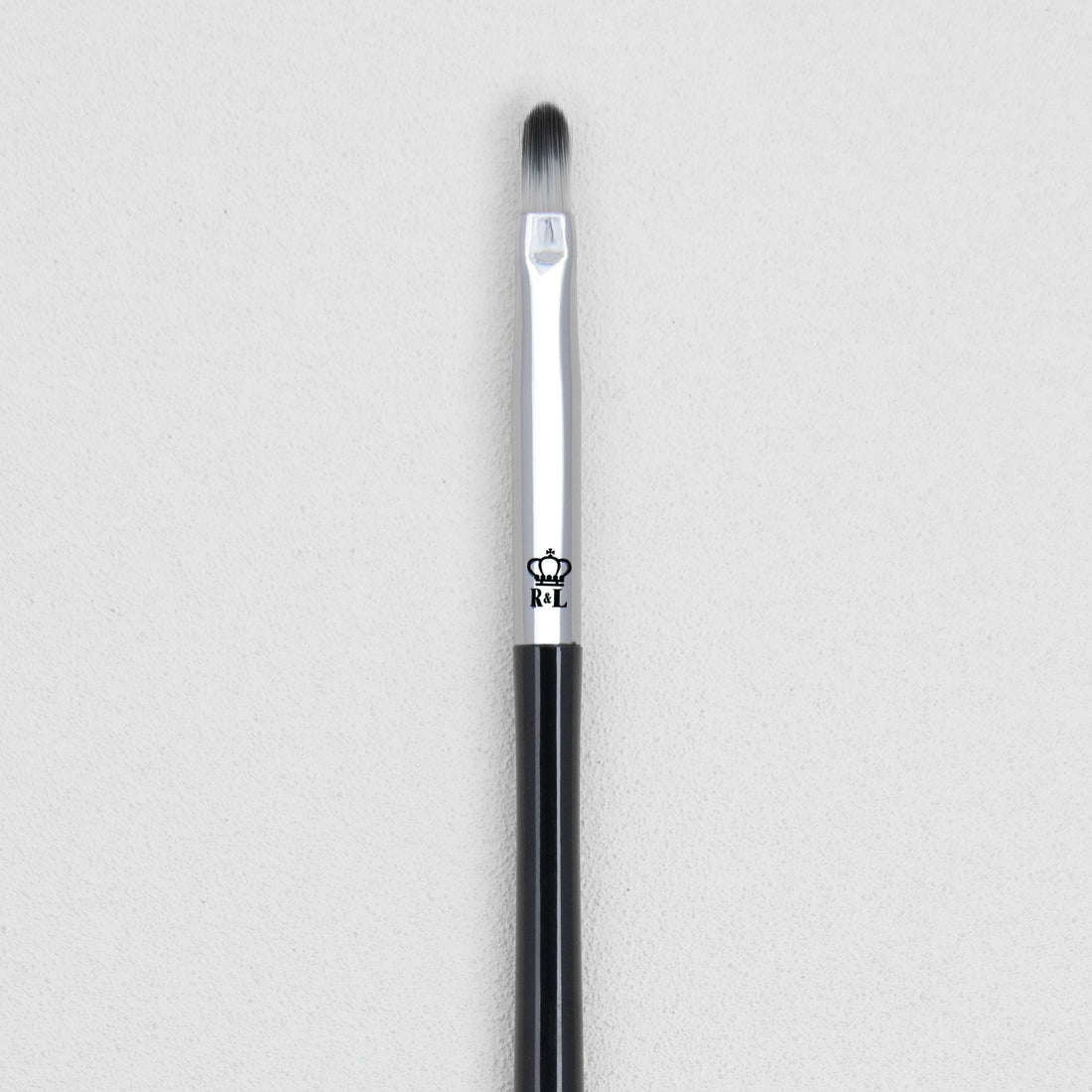 Royal & Langnickel BOMX-155 Omnia Small Filbert Brush