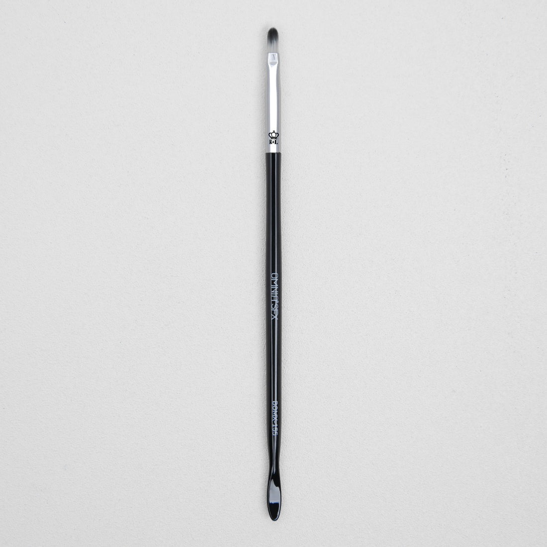Royal & Langnickel BOMX-155 Omnia Small Filbert Brush