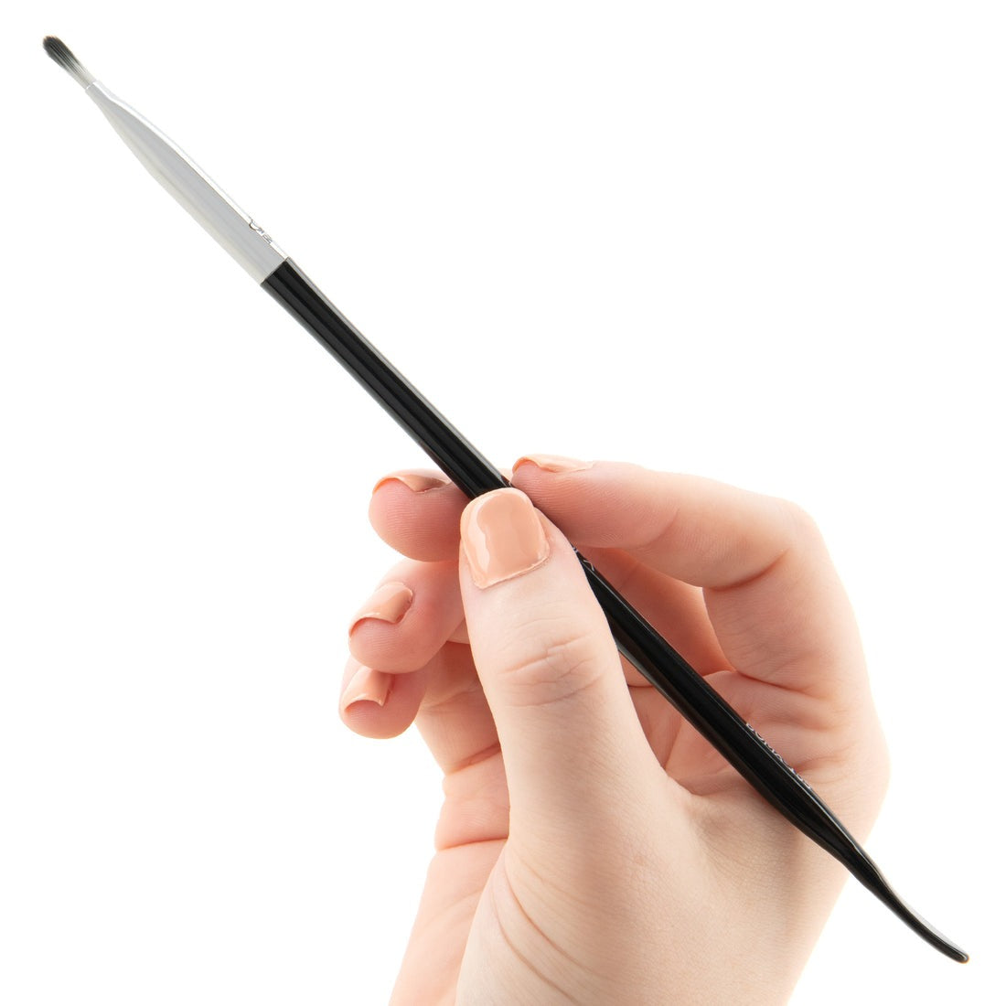 Royal & Langnickel BOMX-155 Omnia Small Filbert Brush