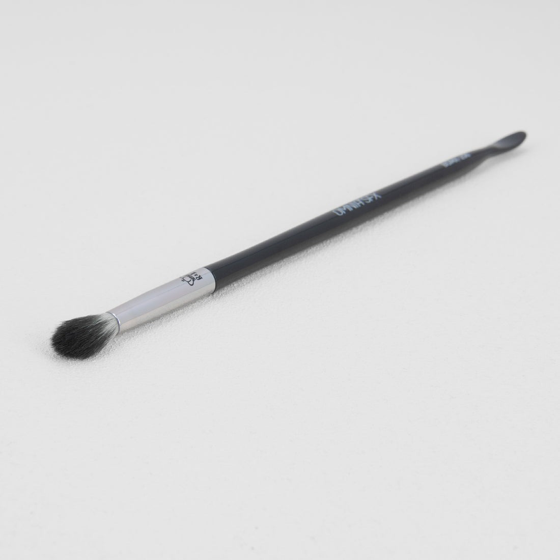 Royal & Langnickel BOMX-206 Omnia SFX Medium Watercolor Brush