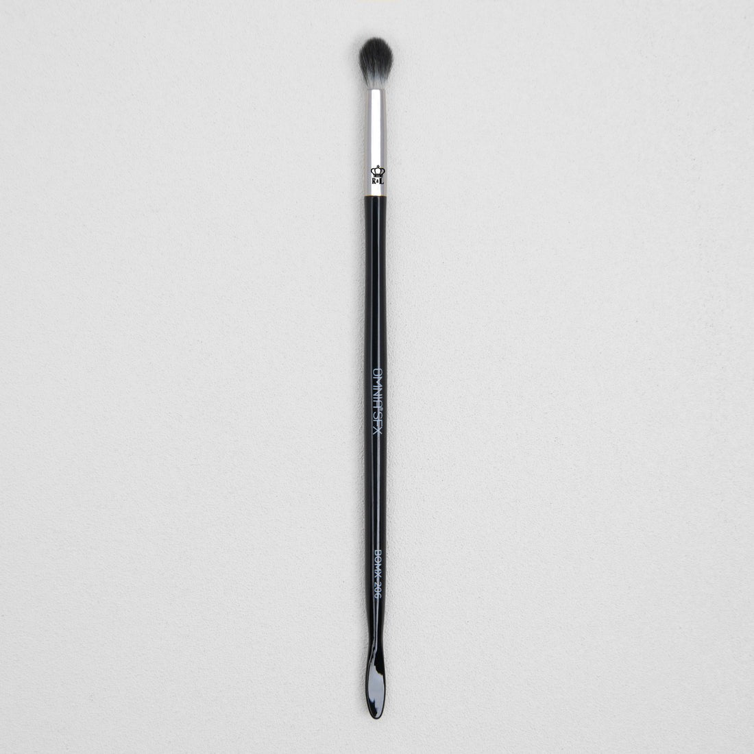 Royal & Langnickel BOMX-206 Omnia SFX Medium Watercolor Brush