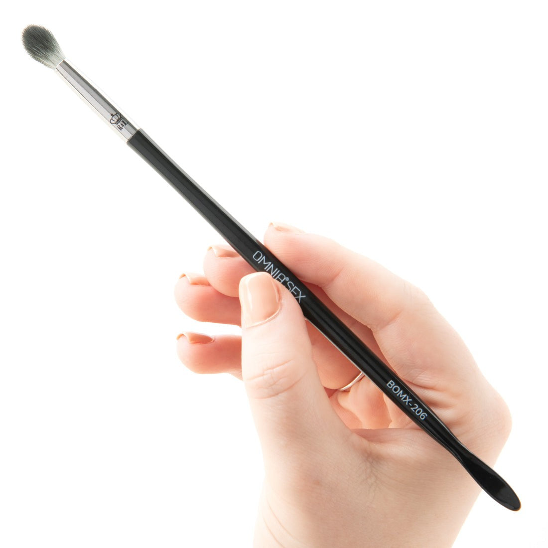Royal & Langnickel BOMX-206 Omnia SFX Medium Watercolor Brush