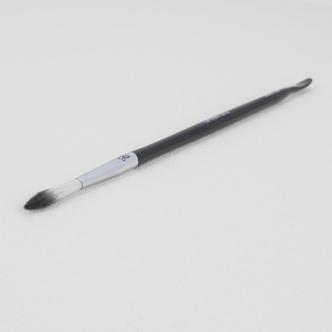 Royal & Langnickel BOMX-250 Omnia SFX Jumbo Liner Brush