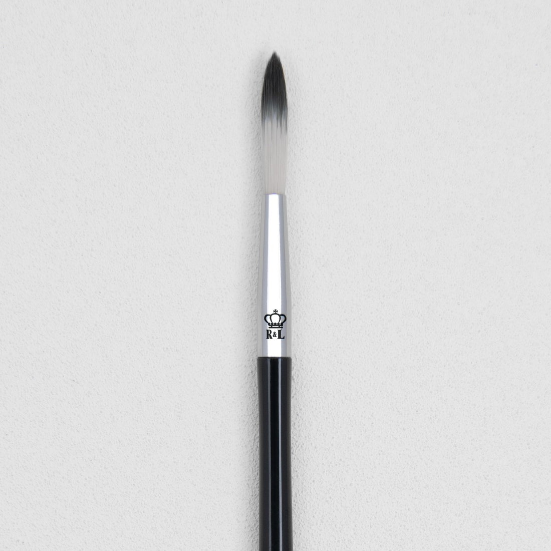 Royal & Langnickel BOMX-250 Omnia SFX Jumbo Liner Brush