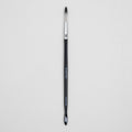 Royal & Langnickel BOMX-250 Omnia SFX Jumbo Liner Brush