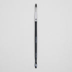 Royal & Langnickel BOMX-250 Omnia SFX Jumbo Liner Brush