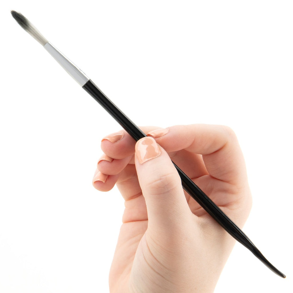 Royal & Langnickel BOMX-250 Omnia SFX Jumbo Liner Brush