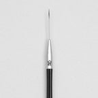 Royal & Langnickel BOMX-260 Omnia SFX Script Liner Brush