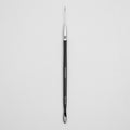 Royal & Langnickel BOMX-260 Omnia SFX Script Liner Brush