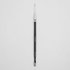 Royal & Langnickel BOMX-260 Omnia SFX Script Liner Brush