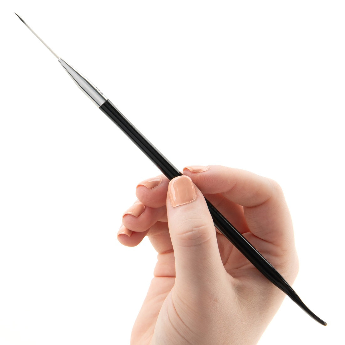Royal & Langnickel BOMX-260 Omnia SFX Script Liner Brush