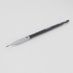 Royal & Langnickel BOMX-262 Omnia SFX Short Script Liner Brush